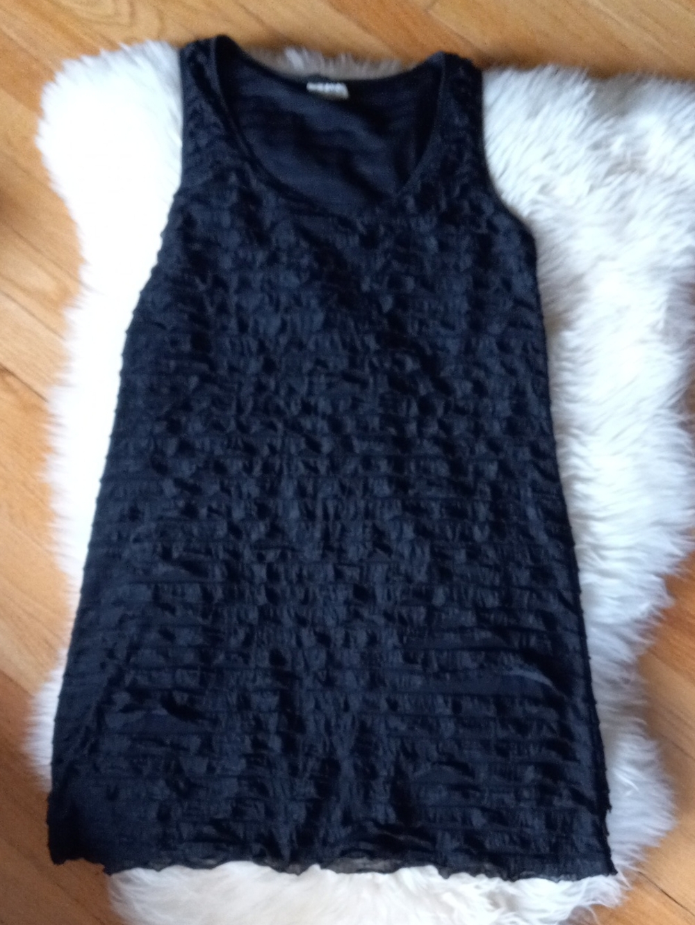 Free People Patra Dress sz M